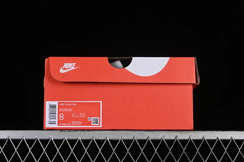 All categories Nk SB Dunk series Nk SB Dunk Low low-top sneakers Nk Dunk Low "Neapolitan" ice cream color SB low-top casual sneakers HF9990-100